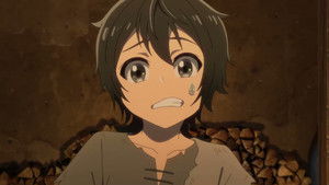 Hell Mode: The Hardcore Gamer Dominates in Another World with Garbage Balancing: 1×5