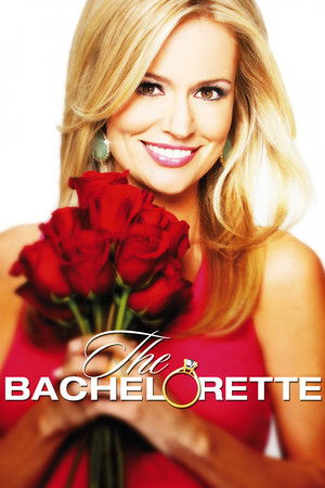 The Bachelorette - Season 8