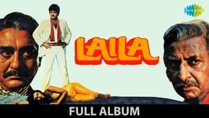 Laila film complet