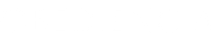 Obediência