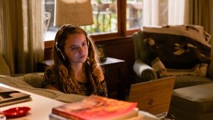 Homeland – Caccia alla spia: 1×9