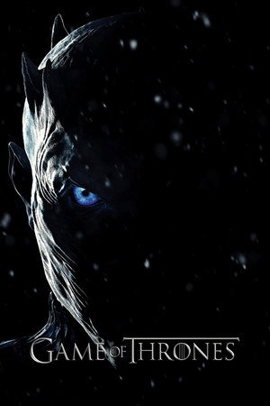 poster Game of Thrones