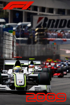 Formula One - 2009