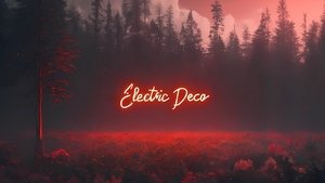 ELECTRIC Déco