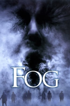 Click for trailer, plot details and rating of The Fog (2005)