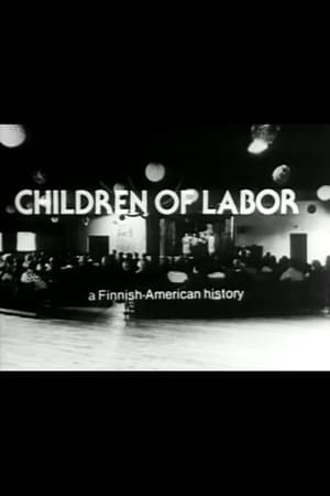 Image Children of Labor