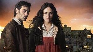 Jamaica Inn (2014)