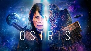Images posters