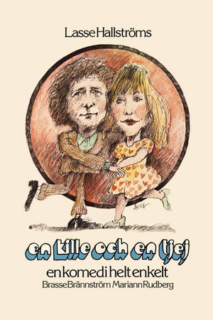 A Guy and a Gal 8