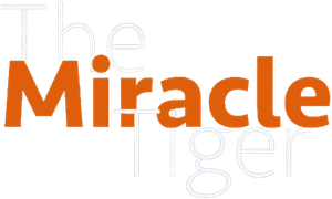 The Miracle Tiger