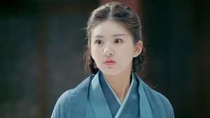Love of Thousand Years Season 1 Episode 3