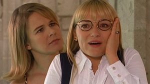 Épisode 66