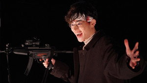 Still from Episode 9