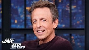 Episode 29: Week of 15 November 2021