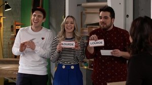 Cochon dingue: 4×48