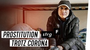 Episode 107