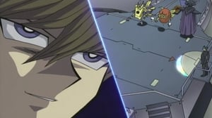 Yu-Gi-Oh!: 2×45