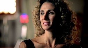 CSI: NY: Stagione 3 x Episodio 5