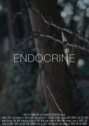 Endocrine