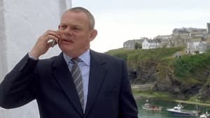 Doc Martin Always On My Mind