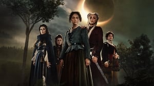 Luna Nera مسلسل مترجم مباشر اونلاين