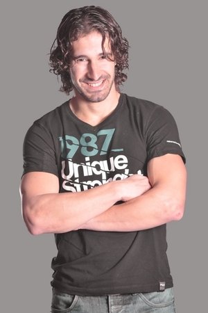 Actor