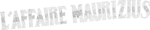 On Trial — Logos 1