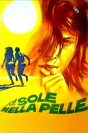 Il sole nella pelle film complet