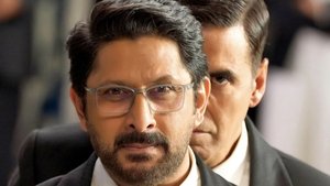 Jolly LLB 3 (2025) จอลลี่ ทนายหนุ่มทุ่มสุดใจ 3