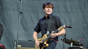 Jimmy Eat World - Episode 20