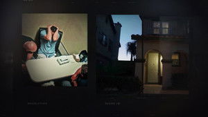 Miniature Épisode 10 : Épisode 10