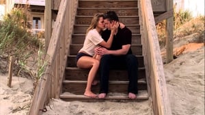 One Tree Hill S09E04