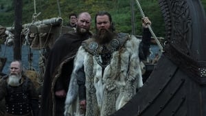 Vikings: Valhalla: Season 1 Episode 7 – Choices