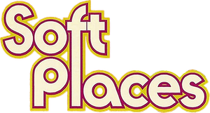 Soft Places — Logos 1
