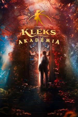 Image Kleks akadémia