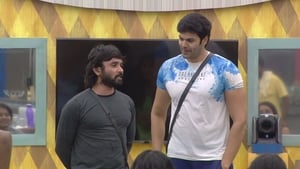 Bigg Boss Day 1: Who's The House Leader