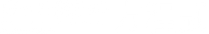 腐った教師の方程式 — Logos 3