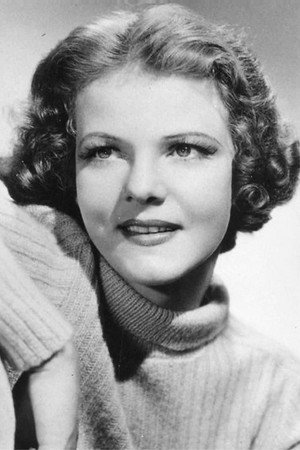 Elissa Landi portrait