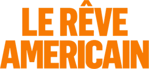 Le rêve américain