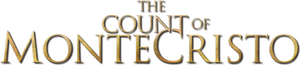 The Count of Monte Cristo