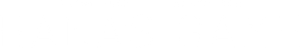 Latency — Logos 3
