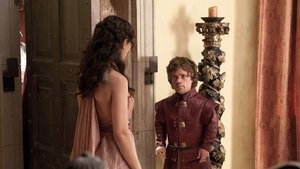 Game of Thrones: Season 3 Episode 8 – Second Sons