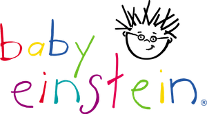 Baby Einstein Classics