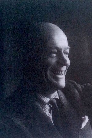 Foto retrato de 