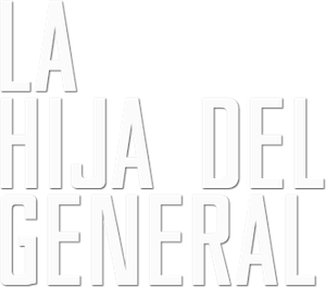 La hija del general — Logos 9