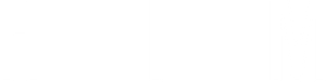 Lui — Logos 2