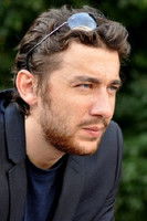 Вагенак Балаян