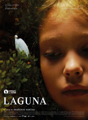 Laguna 10