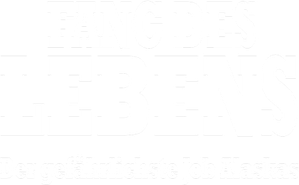 Pesca radical — Logos 1