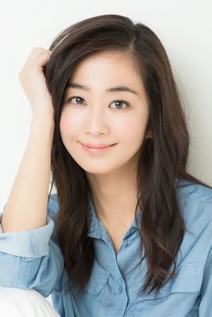 actor1